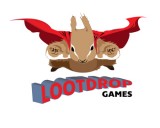 /public/logoimage/1589919346Supersquirrel 2small.jpg